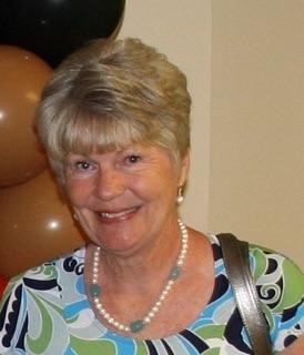 Obituary of Marsha G. Wagner