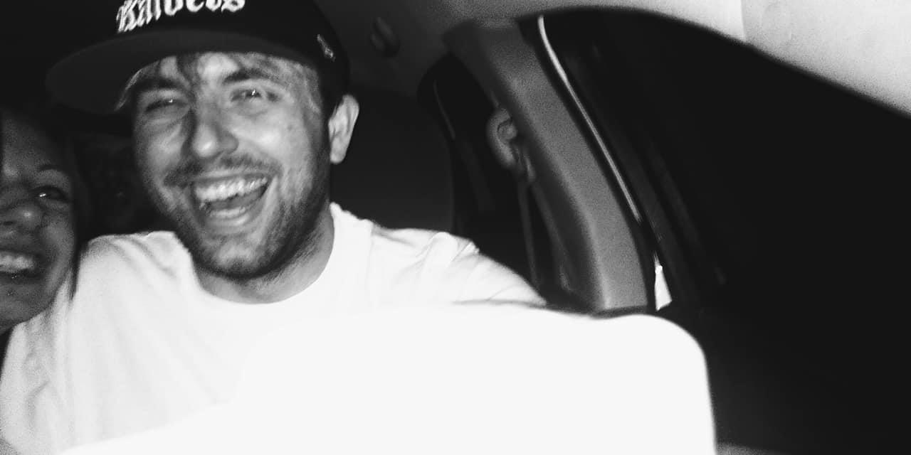 Obituary of Tyler Andrew Mayfield