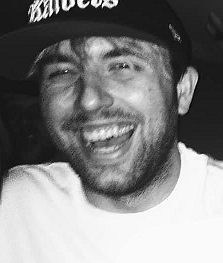 Obituary of Tyler Andrew Mayfield