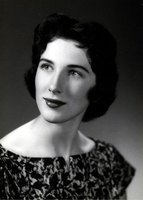 Obituary of Mrs. Betsey Lynn (Philbrook) Fennel