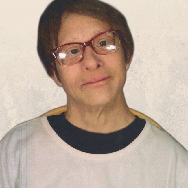 Obituary of Janice Eimer