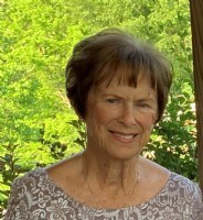 Obituary of Barbara Schuler