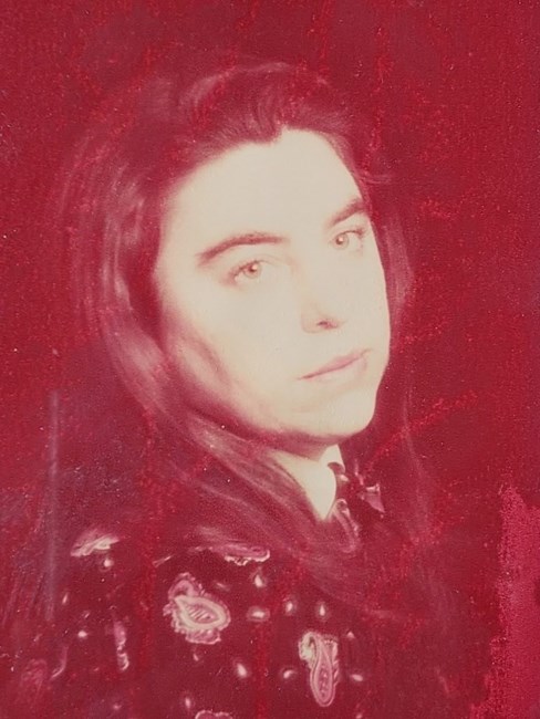 Obituary of Lydia Johnson