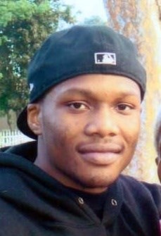 Obituary of Mauricio Dalaun Jerrell Johnson