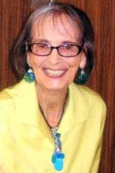 Obituary of Leona Ethelyn Shelton Moore