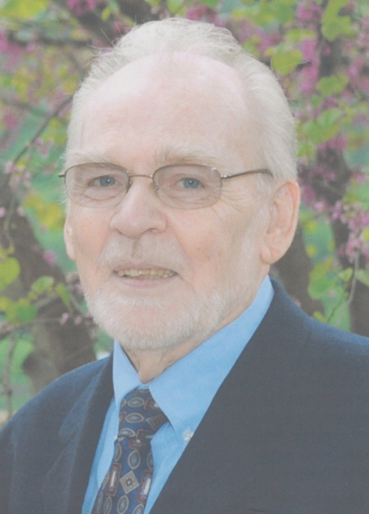 Raymond F. Munday Obituary Lisle, IL