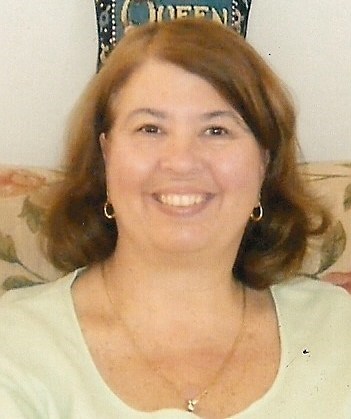 Obituary of Deborah Claire Buehler Profili