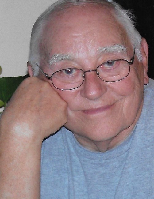 Obituary of Thomas P. Blasingame