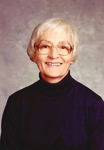 Obituary of Claire Bryant Whatley