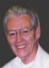 Obituary of Grant Fowler