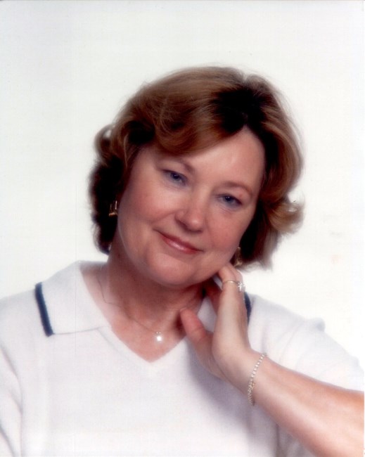 Obituary of Jean Pallette Wright