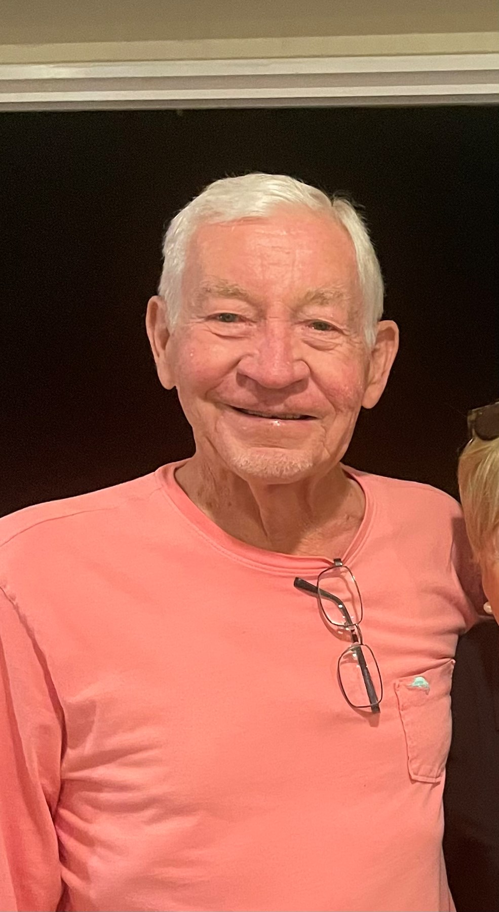 Obituary of Michael Dennis Hankins