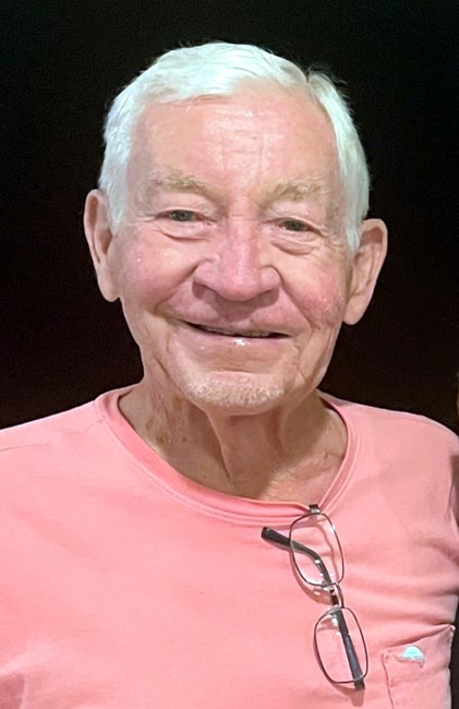 Obituary of Michael Dennis Hankins