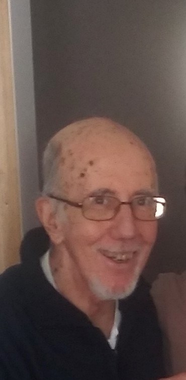 Obituary of Joseph Samuel Fiocca