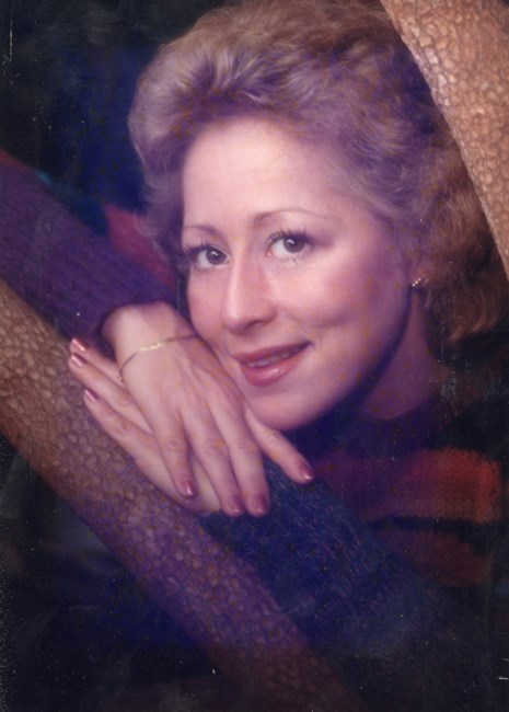 Obituary of Susan Virginia Ogletree