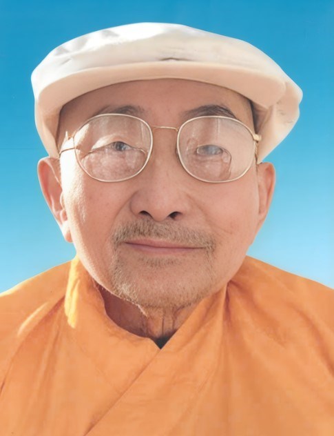 Obituario de Ngac That Ton