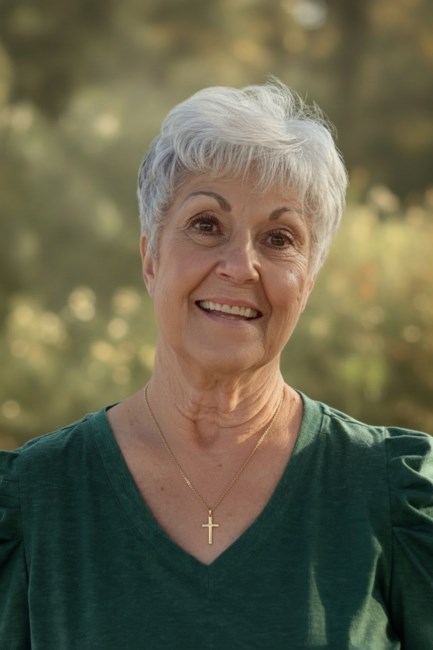 Obituary of Bonnie Sue Sather