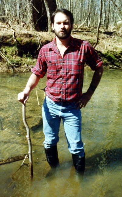 Obituary of Philip Jeffreys