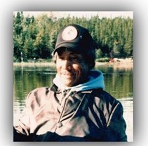 Obituary of Frank Green