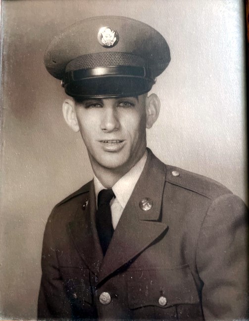 Obituary of Lloyd Y. Sanders