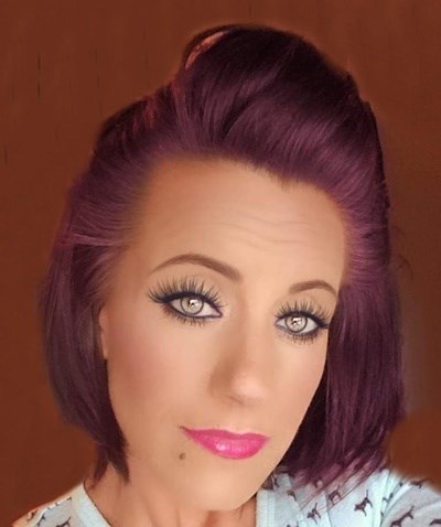 Obituary of Jamie Lynne Baxter