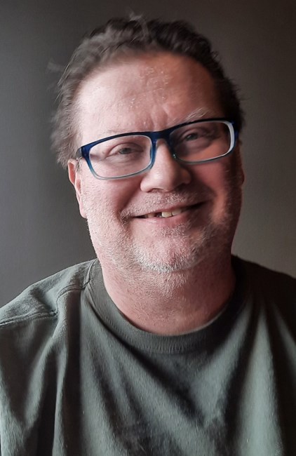 Obituary of John Henry Segrest