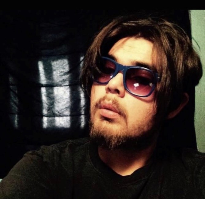 Obituary of Jonathan Richard  Guzman