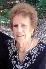 Barbara Miller