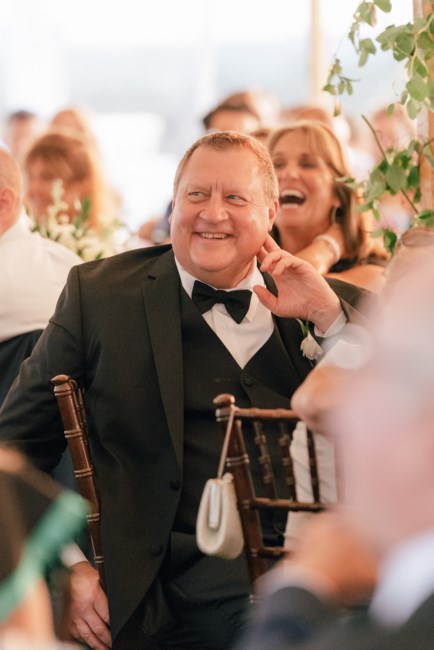 Obituary of Stephen Paul Plein