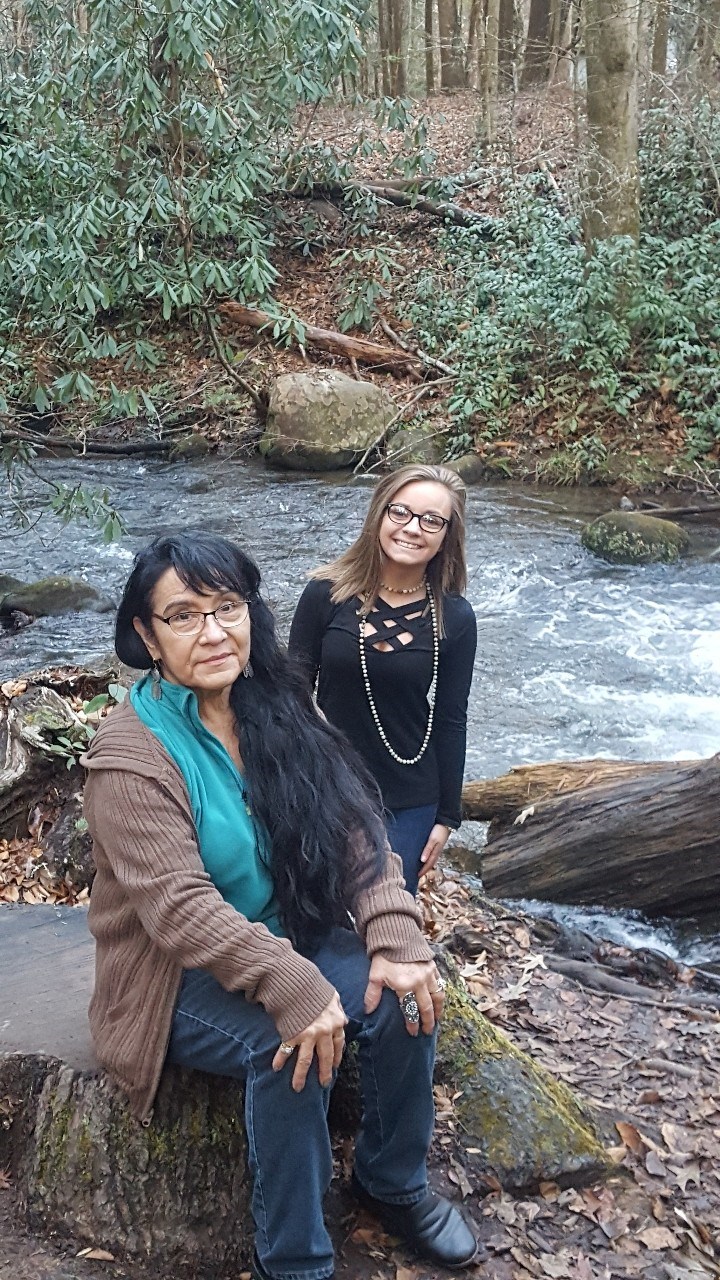 Avis de décès de Ingrid Lokey