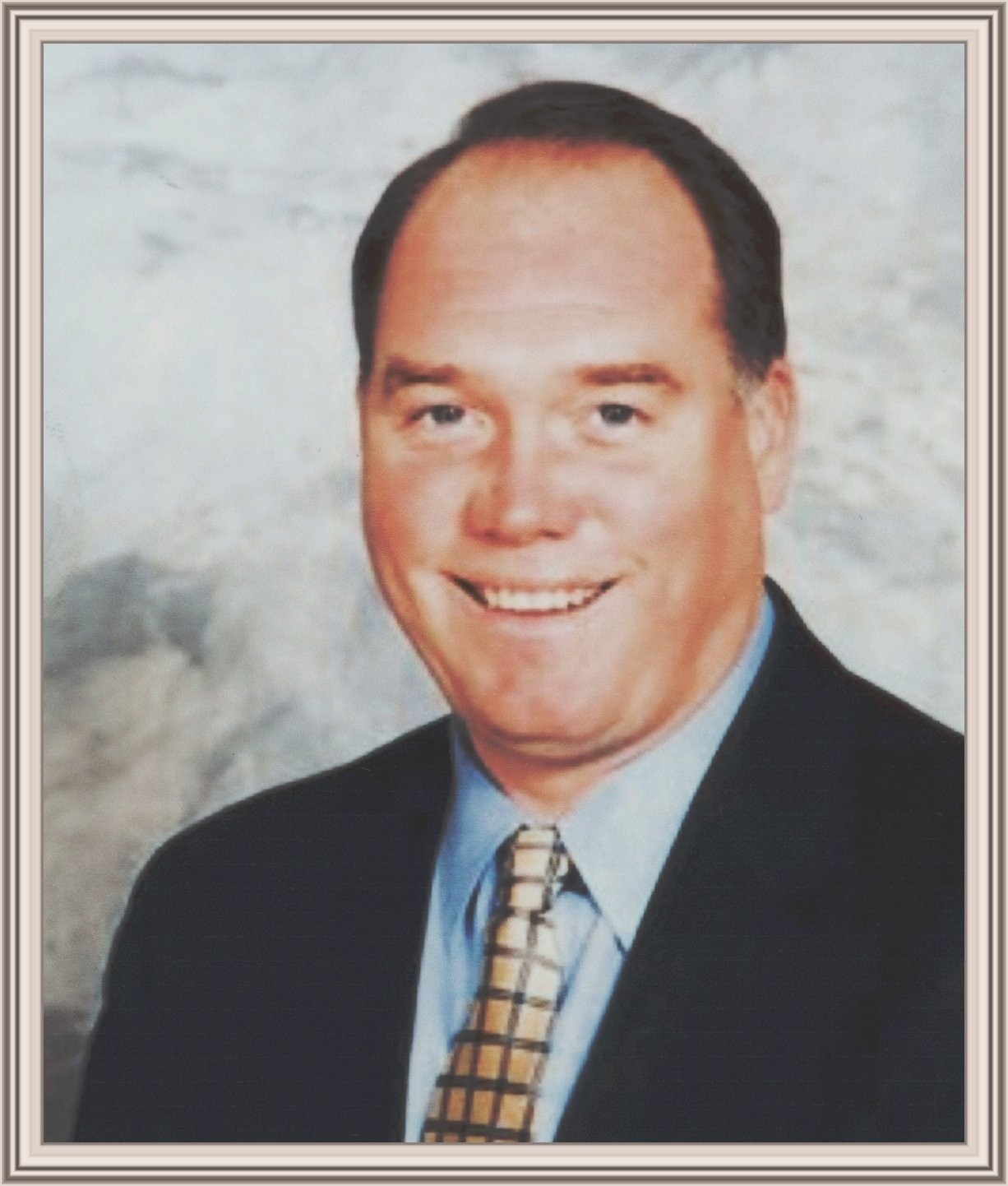 Robert Dale Obituary Houston, TX