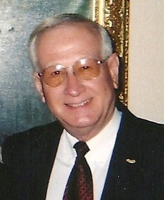 Avis de décès de Doyle Wayne Hodges