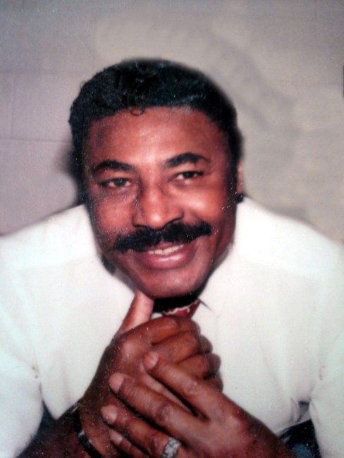 Obituary of Sir Charles Steven Fletcher