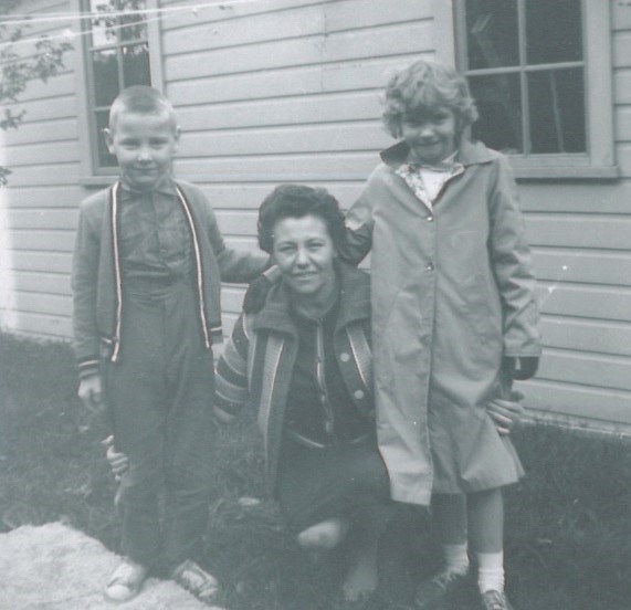 Connie Nevins Obituary St Clair Shores Mi