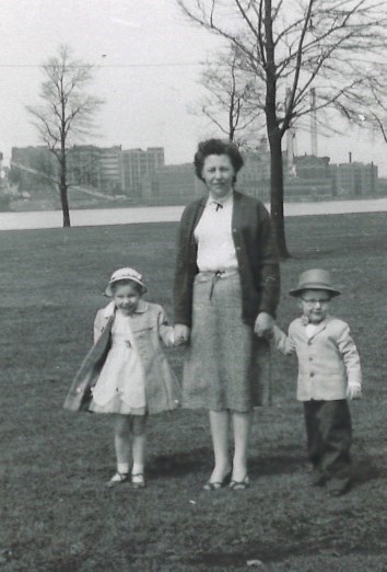Connie Nevins Obituary St Clair Shores Mi