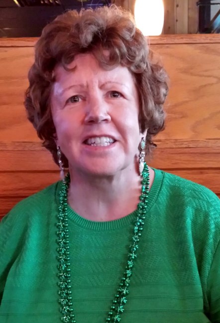 obituary image