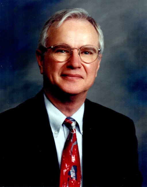 Obituario de William M. Crutcher, M.D.