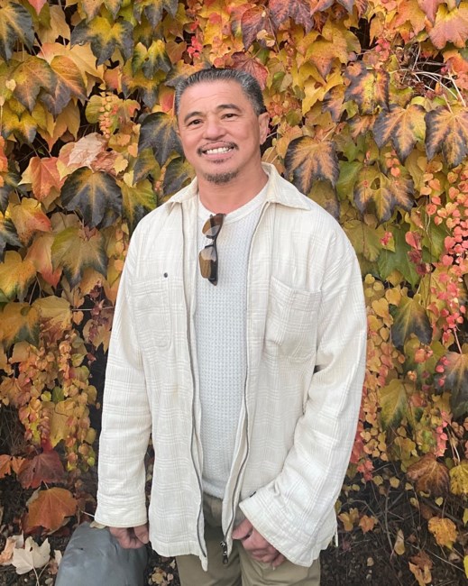 Obituary of Cornelio Hernandez