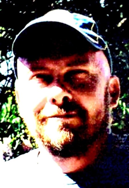 Obituary of Tim T. Taylor