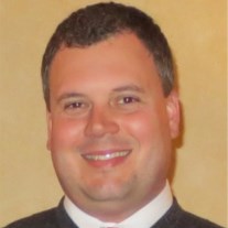 Obituary of Jonathan Michael Mannise,