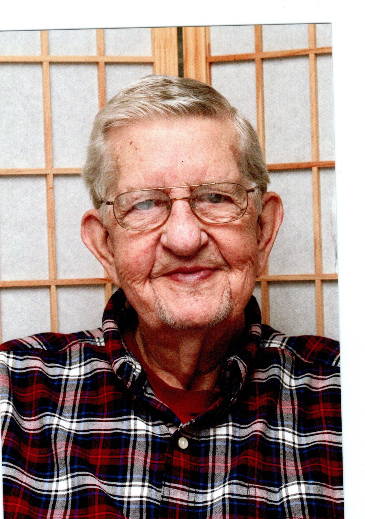 Obituary of Kerry LaVan McAlister