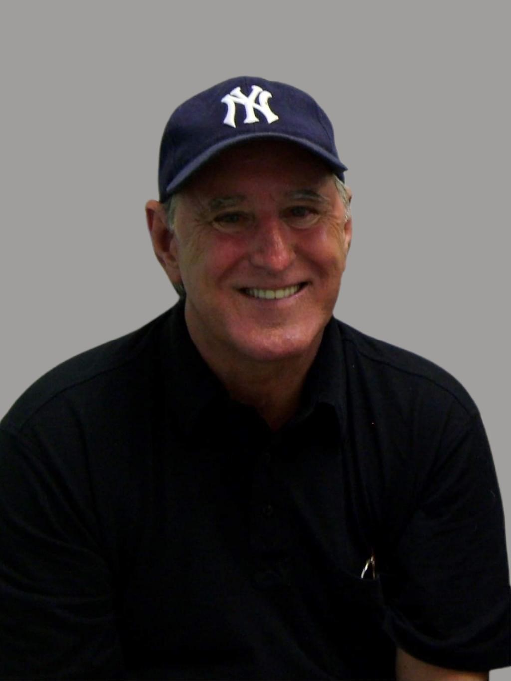 Obituary of James Leonard Neal