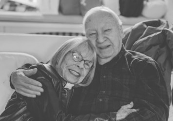 Obituary of Monica Marie Thibault