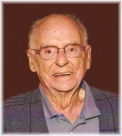 Obituary of James Paul Schultz