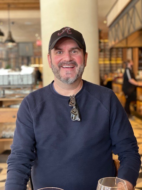 Obituary of Jack Norman McMillian Jr.