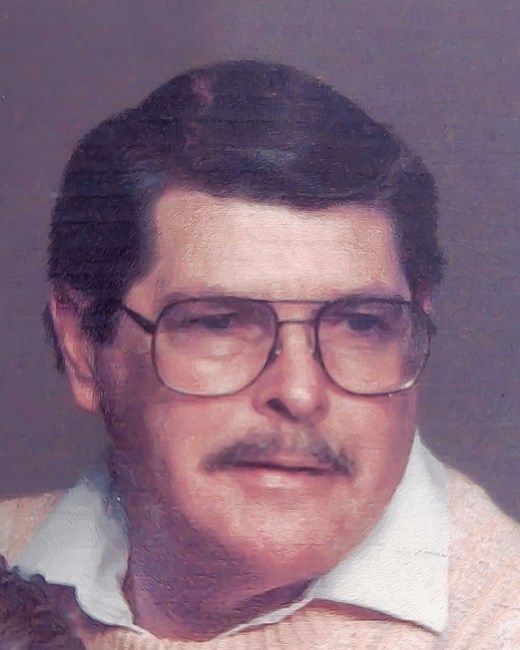 Obituary of Floyd Franklin Hubbs