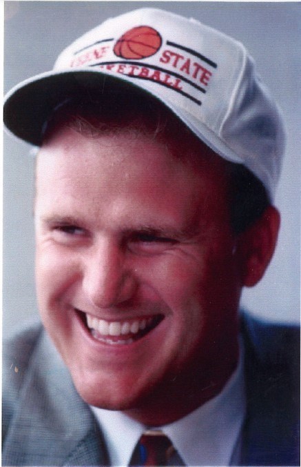 Obituary of Robert "Rob" "Bobby" Edward Colbert