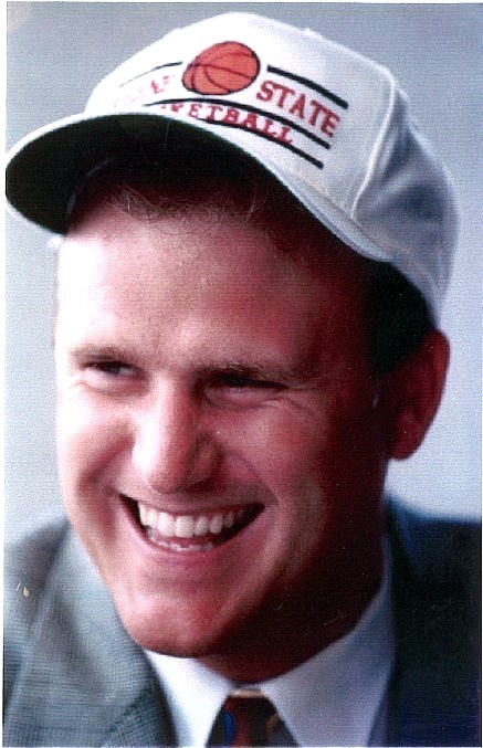 Robert Colbert Obituary - Keene, NH