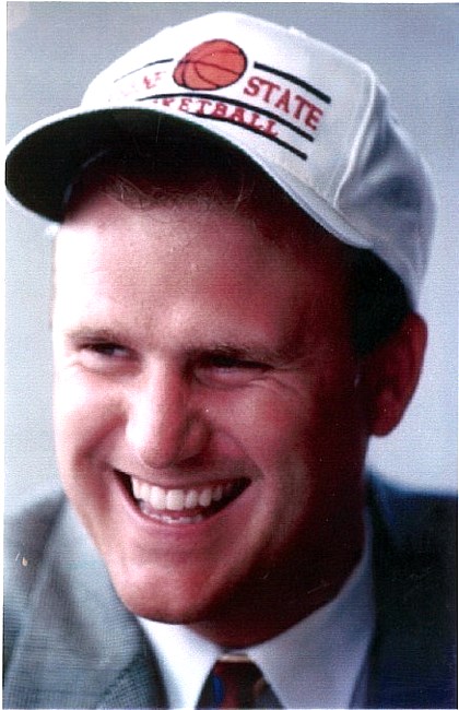 Obituary of Robert "Rob" "Bobby" Edward Colbert