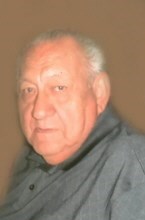 Obituary of Joe J. Runner Guerrero